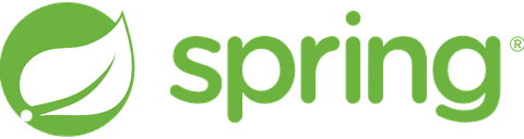 Spring Framework & Boot