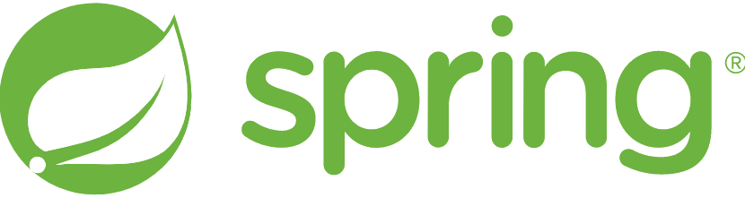 Spring Framework & Boot Spring Framework & Boot
