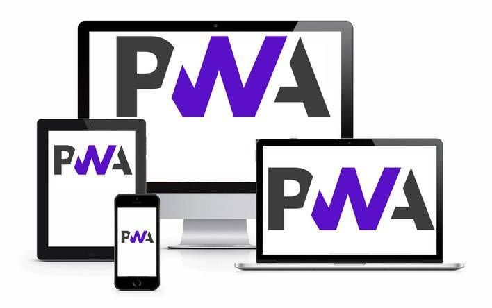 Vad är en Progressive Web App (PWA)?