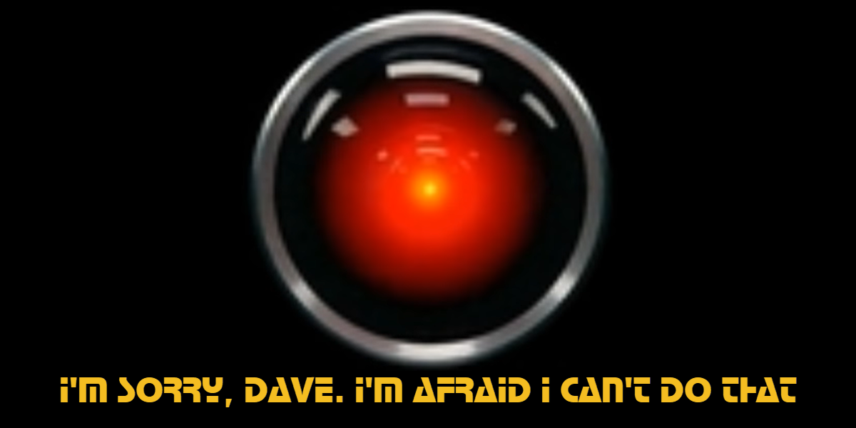 Första april, 2022 Första april, 2022