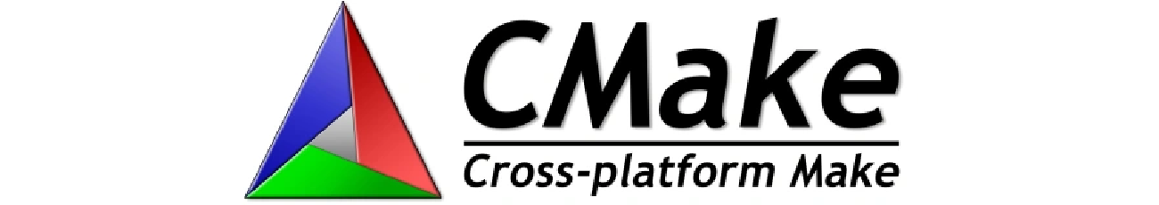 CMake kursen uppdaterad CMake kursen uppdaterad