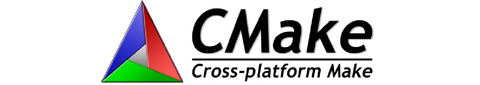 CMake kursen uppdaterad