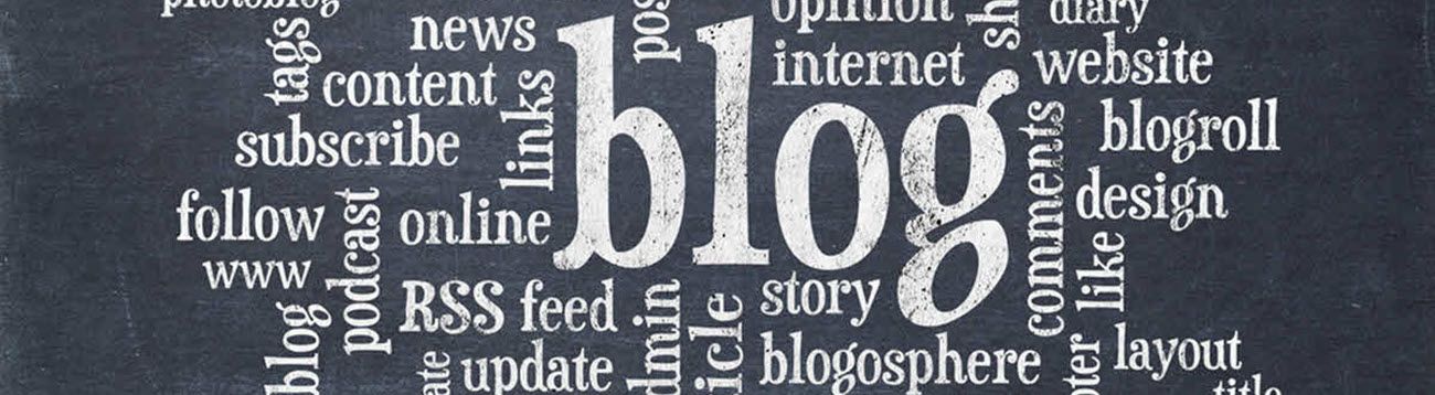 Kategori: Spring Boot