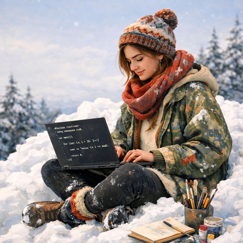 Fjärrkurser och klassrumskurser