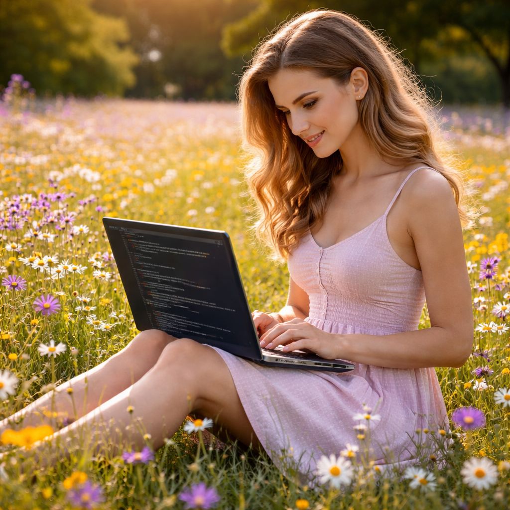 Fjärrkurser och klassrumskurser